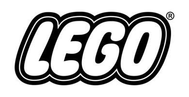 logo lego