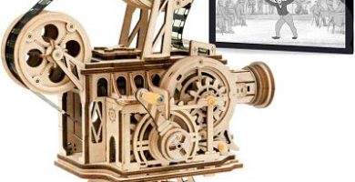 juegos de madera de corte por laser